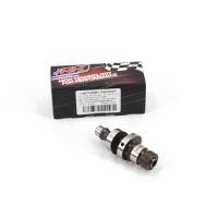 ราคา แคมแต่ง แคม เวฟ/ดรีม 110i ลูก50-54 ( V3No1 / V3No2 / V3No3 ) Nkracing (15074220749)