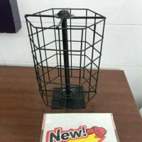 ราคา ที่แขวนต่างหู คอนโดจิ๋ว แป้นแขวนต่างหู (3103715573)