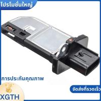 ราคา สําหรับ Ford Transit MK7 MK8 Ranger Mass Air Flow Meter MAF Sensor 2.2 3.2 TDCI (28616070319)