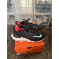 ราคา Nike-court air zoom zero (มือสอง) (8607304037)