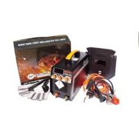 ราคา ตู้เชื่อม 450A AP WELDING MMA-450S (6705019435)