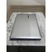 ราคา Notebook SVOA M74T มือสอง (23917703463)