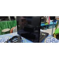 ราคา โน๊ตบุ๊ค Acer Aspire E5-475G มือสองพร้อมใช้งาน (18131468824)