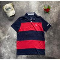ราคา โปโล NAUTICA******** (53556778106)