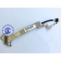 ราคา สายแพรจอ ACER ASPIRE 4320 4520 4720 (2059744436)