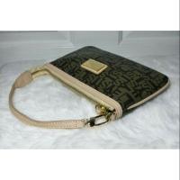 ราคา กระเป๋าถือ/คล้องแขน #Sisley หนังแคนวาส (1574264669)