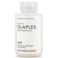 ราคา พรีออเดอร์ Olaplex No.3,4,5 (3051190506)