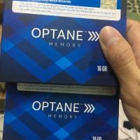 ราคา ฮาร์ดไดรฟ์ Intel Optane 16GB ของแท้ (28940036139)