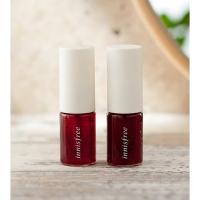 ราคา Innisfree Eco Fruit Tint
