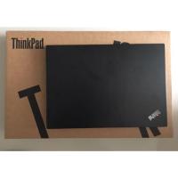 ราคา Lenovo Thinkpad L380 บางเบาเพียง 1.4kg มือสอง สภาพใหม่ (2589925897)