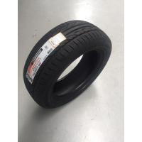 ราคา Hankook 195/55R15 V12 (K120) ปี 25 ยางรถยนต์ 1 เส้น (41778779371)