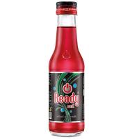 ราคา เรดดี้เครื่องดื่มบำรุงกำลัง 150ซีซี Ready Energy Drink 150cc. [หมายเลขบาร์โค้ด 8850228001615] (48462752545)