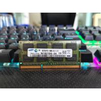 ราคา Ram Notebook DDR3 4GB Bus 1333 (49661885563)