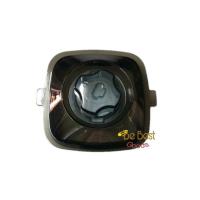 ราคา อะไหล่ ฝา เครื่องปั่น OTTO รุ่น BE-127A (1921057474)