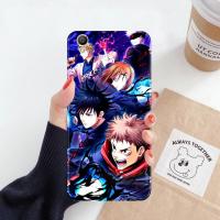 ราคา เคส HP OPPO A37/ NEO 9 - เคสโทรศัพท์ - เคสโทรศัพท์ OPPO A37/ NEO 9 - เคสโทรศัพท์ - Softcase - เคสโทรศัพท์ OPPO A37/ NEO 9 - OPPO A37/ NEO 9 Softcase (55110125239)
