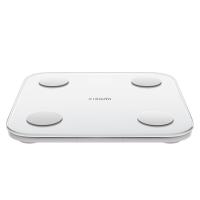 ราคา Xiaomi Smart Scale 2 / Body Composition Scale S400 ตาชั่งอัจฉริยะ ชั่งน้ำหนักคนและสิ่งของ (29307100479)