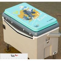 ราคา Tab เบาะรองนั่งตกปลา กระติก/บัลลังค์ เบา พกพาสะดวก นั่งนานไม่เจ็บก้น เหมาะสำหรับนั่งตกชิงหลิว สปิ๋ว โยคะ (42473066671)