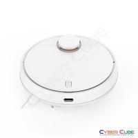 ราคา หุ่นยนต์ดูดฝุ่น Xiaomi Mi Robot Vacuum S10 EU (39692) [XMI-BHR5988EU] - White ( หุ่นยนต์ดูดฝุ่นอัจฉริยะ ) VACUUM CLEANER (25364068917)