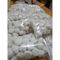 ราคา ลูกแป้งสาโทชุดราคาส่ง200ลูก700บาท (11892638135)