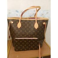 ราคา กระเป๋าหลุยส์หนังแท้มือสอง (29573169455)