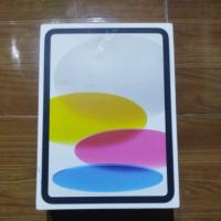 ราคา ต้นฉบับมือสอง ไอแพด พลเอก 10 2022 กล่องกระดาษและหนังสือด้วยมือ (58060371294)
