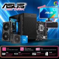 ราคา BONMECOM2 x ASUS คอมประกอบ/ CPU INTEL CORE i5 - 14400F /VGA ASUS RTX5050-O8G (55958182089)