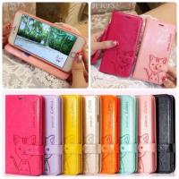 ราคา Domi Cat ใช้เสำหรับSamsungรุ่นNote10lite/Note20 (7070953854)