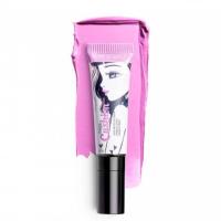 ราคา แจกโค้ดลดเพิ่มอีก 8 %ของแท้ %จาก USAมีReceiptทุกชิ้นจ้า#wet n wild #MegaCushion Matte Lip Cream (1189670335)