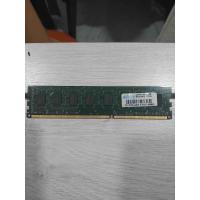 ราคา Ram Blackberry DDR3(1333) 8GB (56412563187)