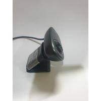 ราคา Logitech C310 HD Webcam แว๊บแคมมือสอง (57910341369)