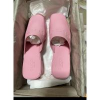 ราคา รองเท้า gucci ขนาด39ใส่ลำลอง (24134544769)