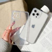 ราคา CASE IPHONE 6 IPHONE 6S IPHONE 7 IPHONE 8 - เคสใส BENING HD (22226778276)