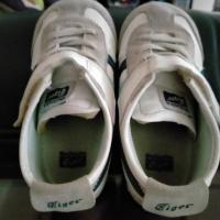 ราคา รองเท้า Onitsuka เด็กผู้ชายมือสอง (7636526141)