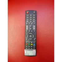 ราคา รีโมท Panasonic รุ่นTZZ000000090A For Panasonic LCD LED (6031786550)