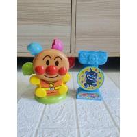 ราคา อุปกรณ์เล่นน้ำ ของเล่นเล่นในน้ำ อันปังแมน มือสอง (42179985357)