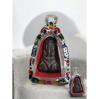 ราคา พระปิดตาหลวงปู่เอี่ยม วัดโคนอน (54701965254)