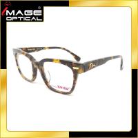 ราคา แว่นสายตา ยี่ห้อ: Evisu รุ่น: 1036-2 (15594803753)