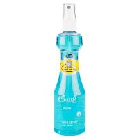 ราคา แคริ่งสเปรย์เนทเขียว 220มล. Caring Green Spray Net 220ml. [หมายเลขบาร์โค้ด 8852053014044 ] (57259730916)