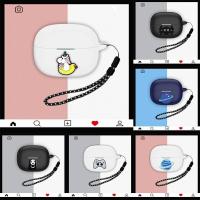 ราคา ZW1007 Realme Buds T200 CASE/T200 Lite เคสป้องกันฝุ่นสําหรับ Realme Buds T200/T200 Lite (43464319243)