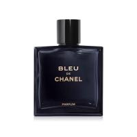 ราคา น้ำหอมผู้ชายChanel Bleu De Chanel Parfum แท้ % ขนาด100ml (19189700628)