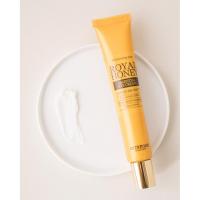 ราคา Skinfood Royal Honey Essential Eye Cream 30ml