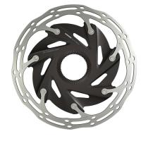 ราคา ใบดิส Sram XR 2P 140mm / 160mm / centerlock / 6 รู ใบดิสเบรคจักรยาน (2824455666)
