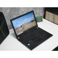 ราคา ACER TRAVELMATE i5-7300U (10788636602)