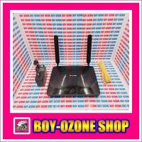 ราคา TP-LINK ARCHER MR200 4G LTE AC750 Wireless Dual Band Router (9221263568)