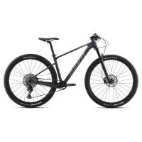 ราคา รถจักรยาน GIANT XTC SLR 2 2021 29er 12sp (6952526345)
