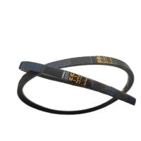 ราคา 1 ชิ้นเหมาะสําหรับ LG Shuanglishen เครื่องซักผ้า XQB60-16SG/27S/C48SF/78SF/W2TT V-Belt M-21 (47810717196)