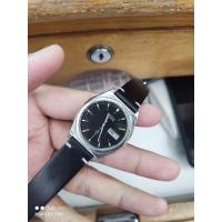ราคา Seiko quartz SQ vintage (23253323880)