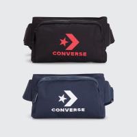 ราคา CONVERSE(คอนเวิร์ส) กระเป๋าคาดเอ็ว รุ่น New Speed Waist/126001392 (2690638222)