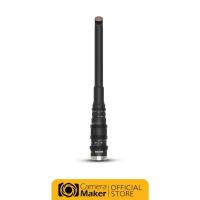 ราคา LAOWA CINE 15-35MM T8 PROBE ZOOM PL 35° MODULE TUBE เลนส์ซีนีม่ามือหมุน (ประกันศูนย์) (50450355471)