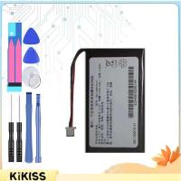 ราคา 361-00019-11 Battery For GARMIN Nuvi 200,200W,205,205T,205W,,250,252W,255,255T,255W,260,265,270 GPS (23990707419)